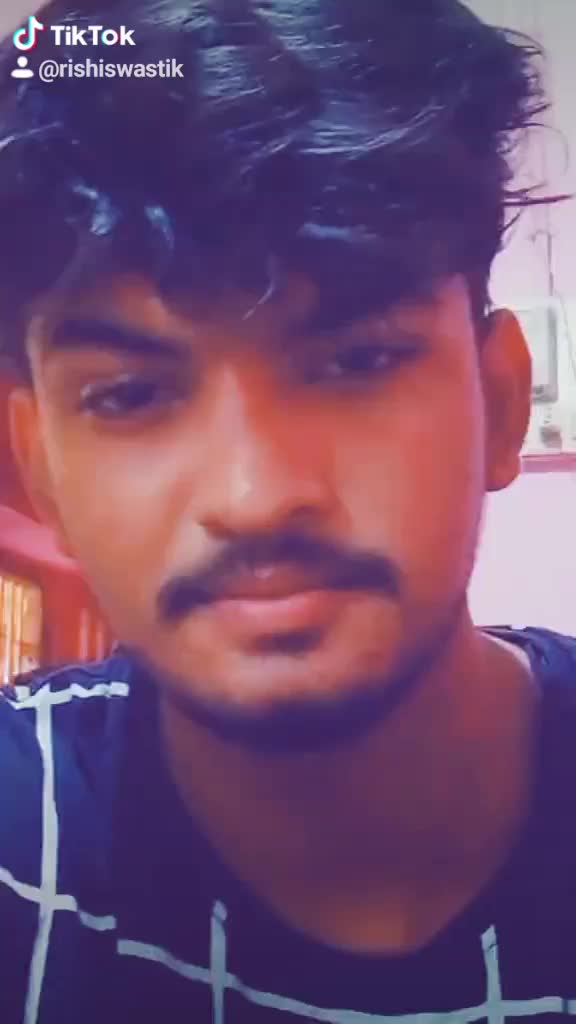 @⚡⚡swastikmohanty⚡⚡