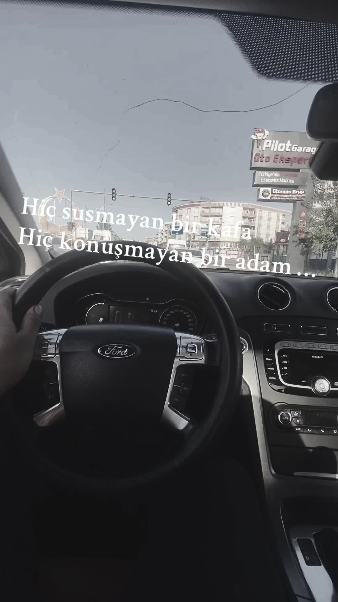 @Ferhat imrak