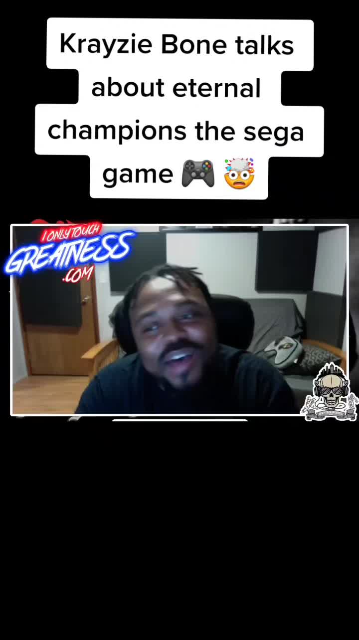 @royaltyrules816