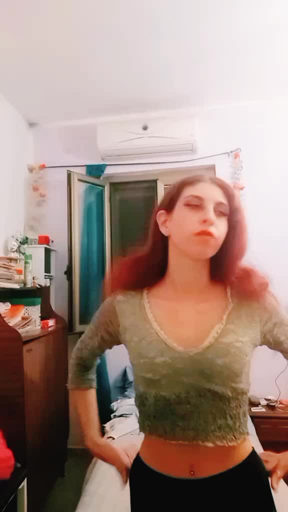 @Jenny_Patrizii16