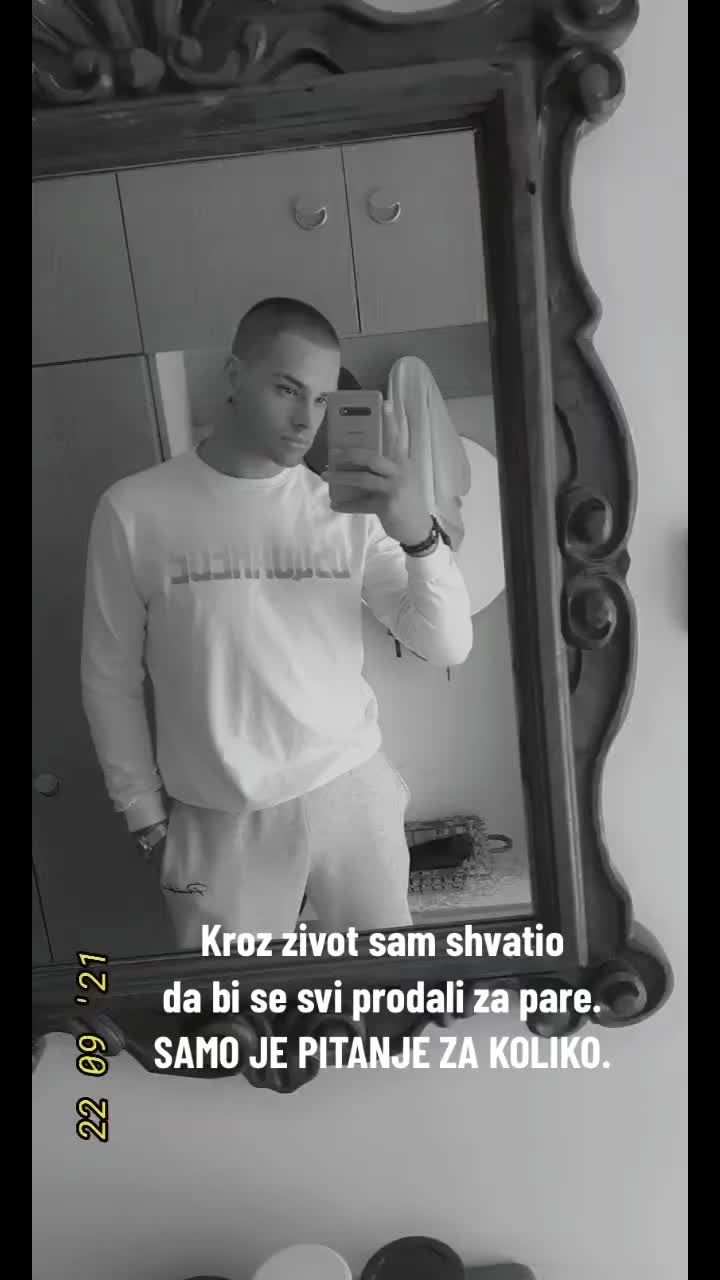 @Coki Spasov