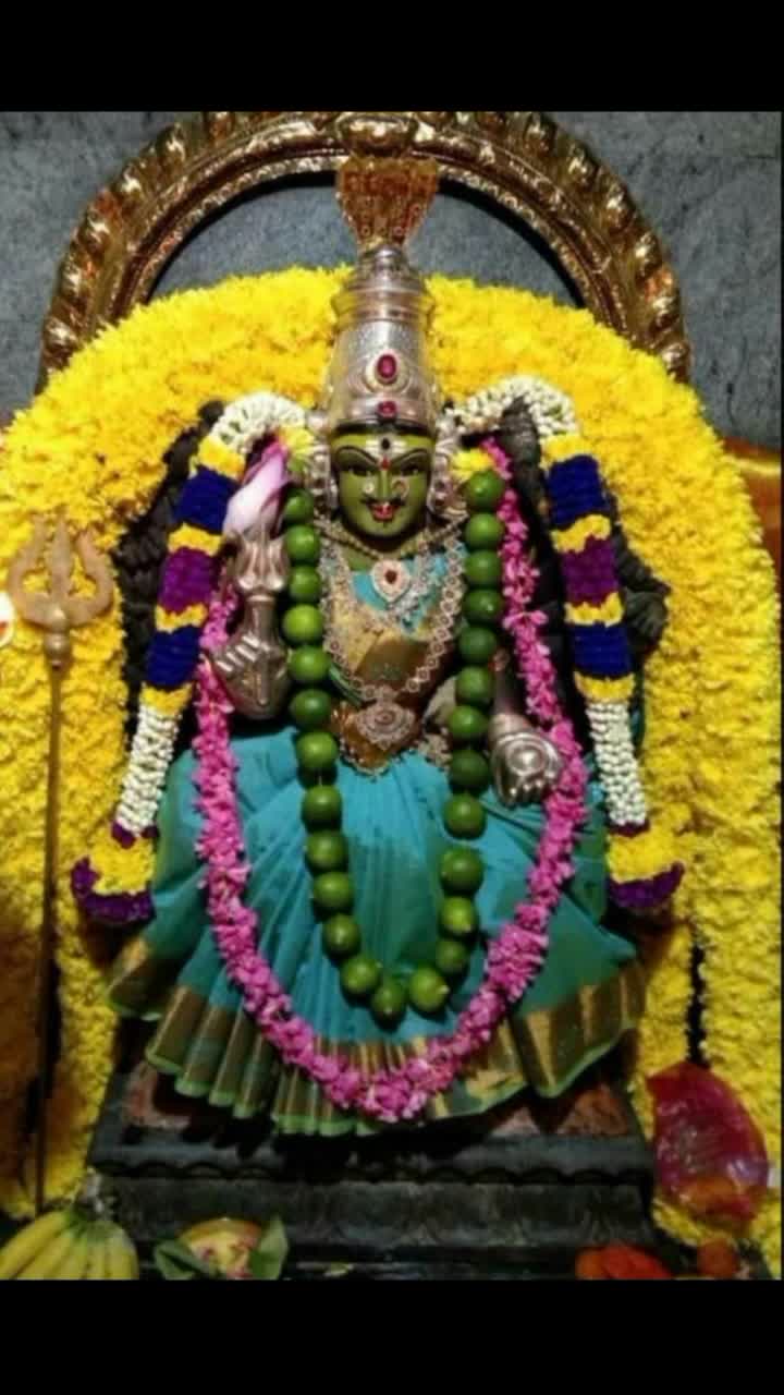 @🔱 கதிர் 🏹 வேல் 🔱