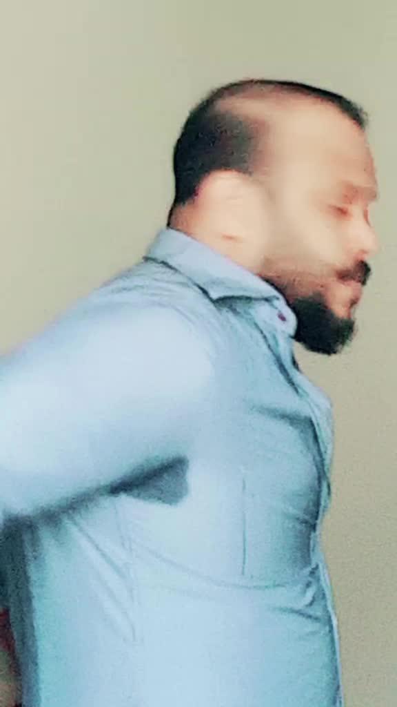 @Faizal faizu
