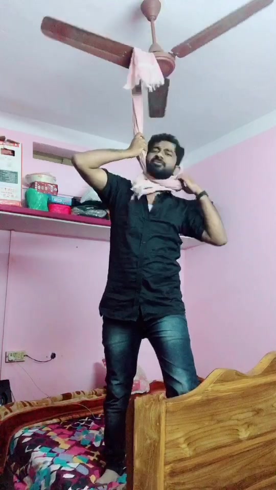 @Nene_Satyanaidu