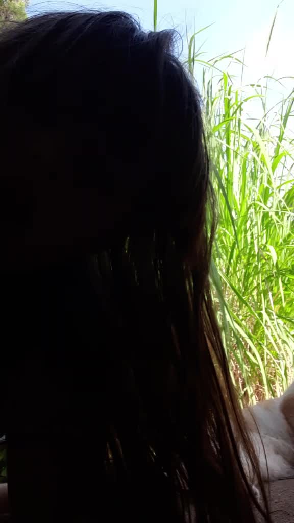 @xxoofmakerxx