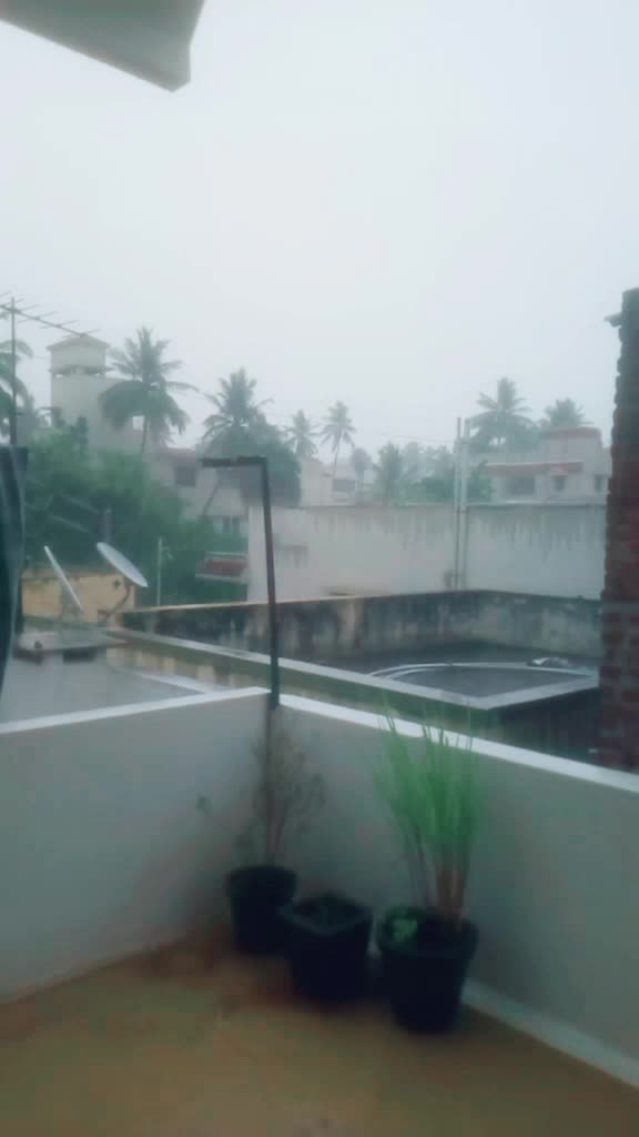 @Aadhi Nadar