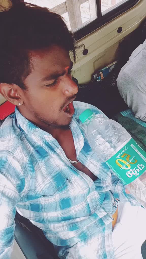 @lalithukumar chitte