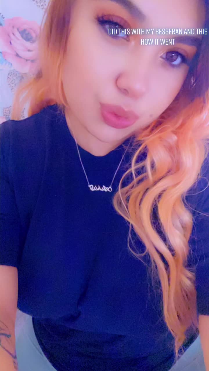 @user985662280589