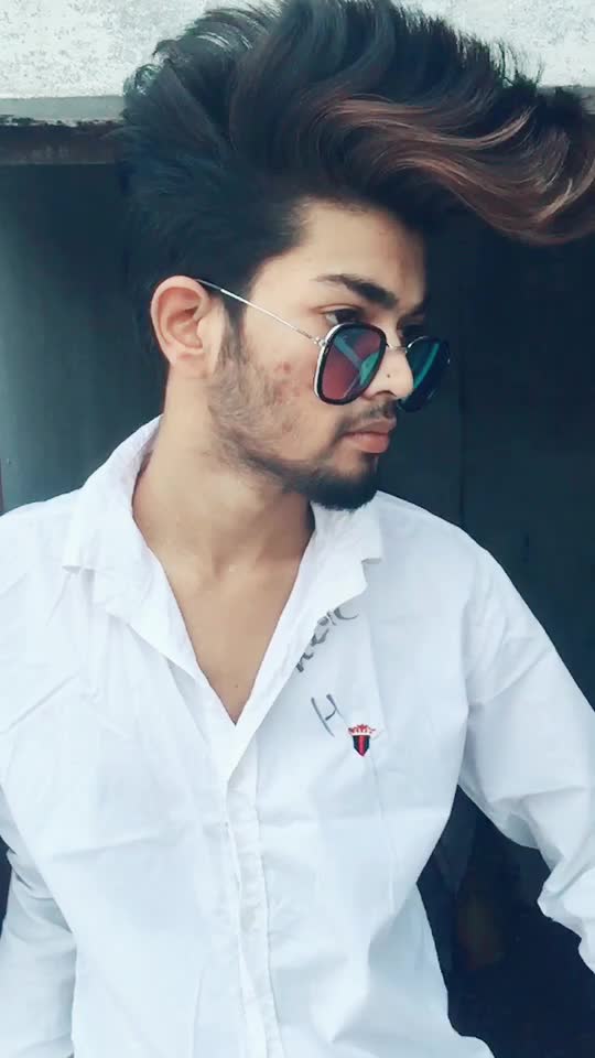 @Zeeshan Khan