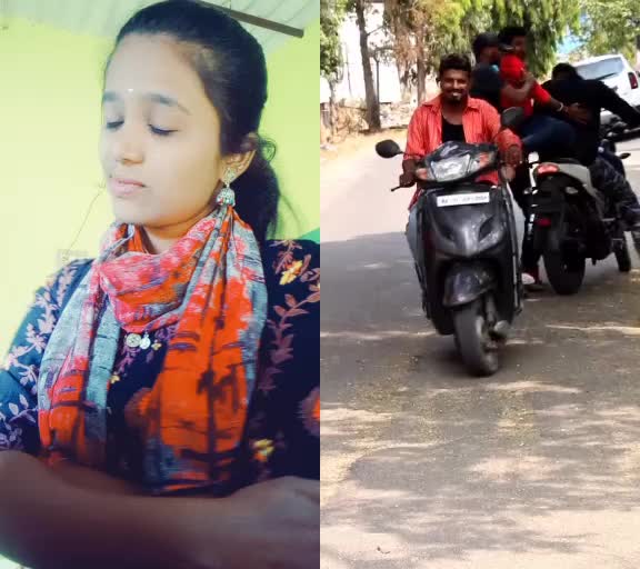 @Shivli yadav