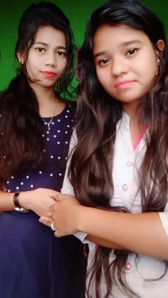 @❤sUcHi❤