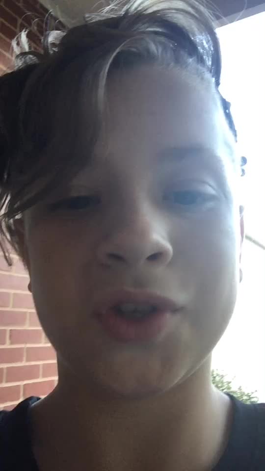 @Zac David kriticos
