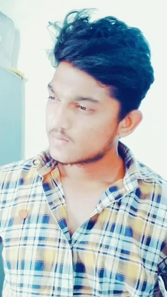 @Azeem Shehzad