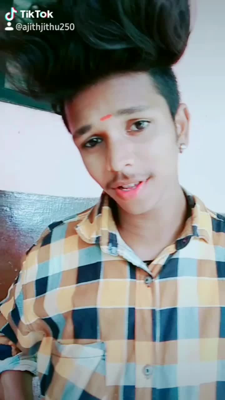 @๐๐๐Ajith Jith๐