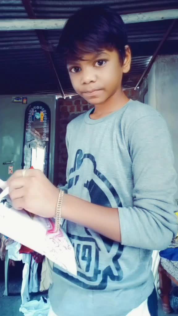 @Rajendra Wede