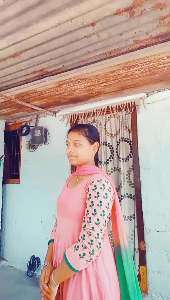 @Hari baby😍