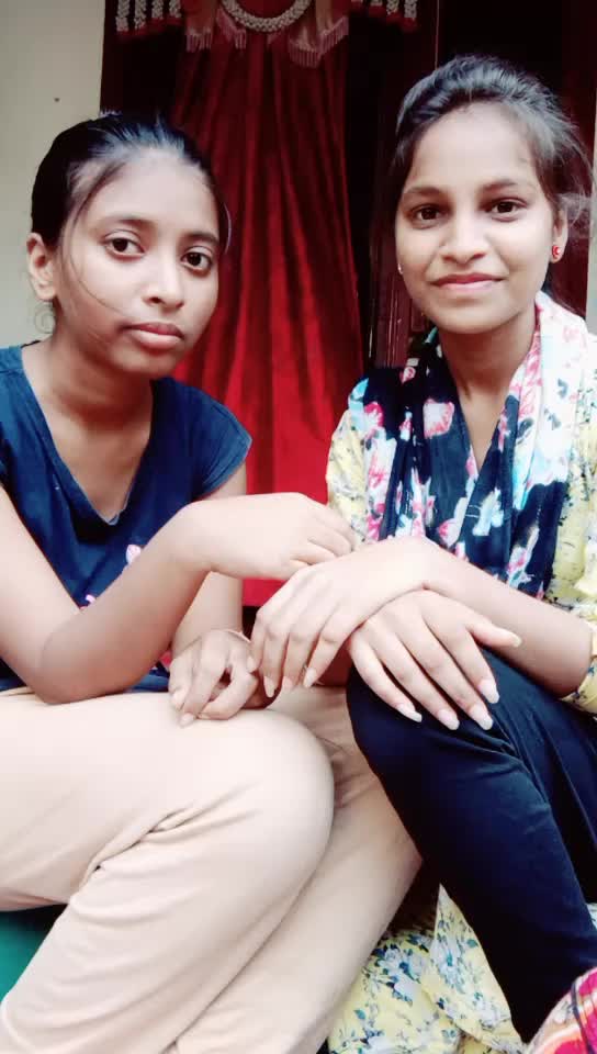 @_nandu_👸