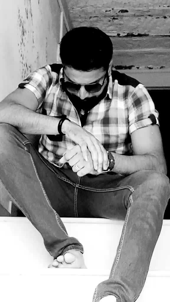 @shivam28813_v