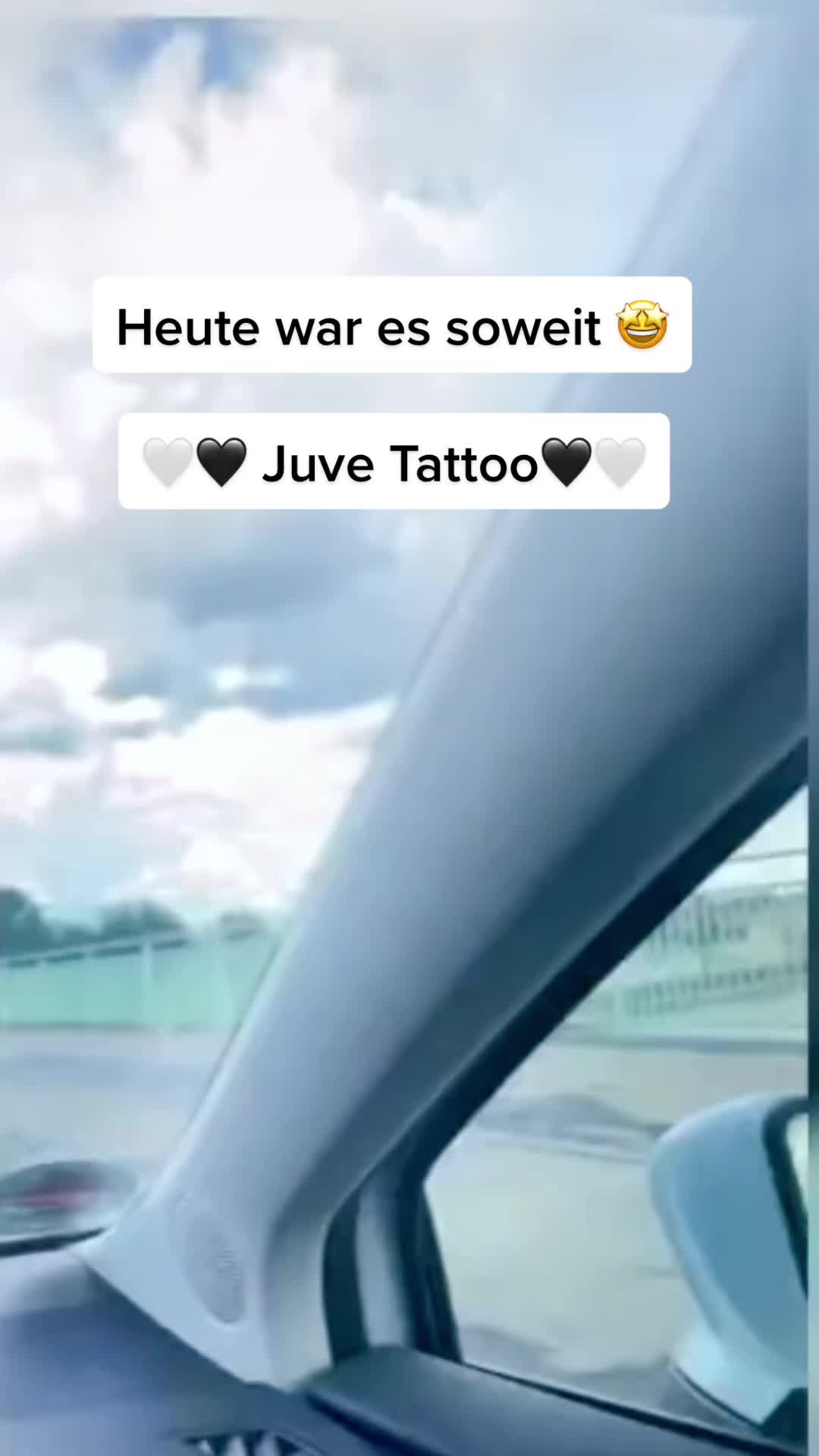 @🤍 Finoallafine 🖤