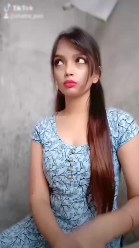 @Shalini Goswami