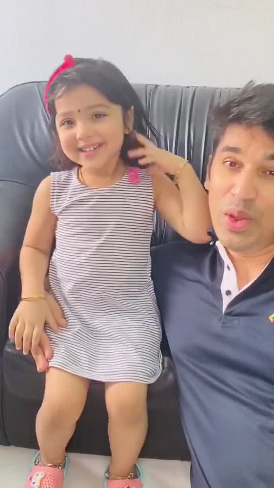 @Avantika Lakshmi