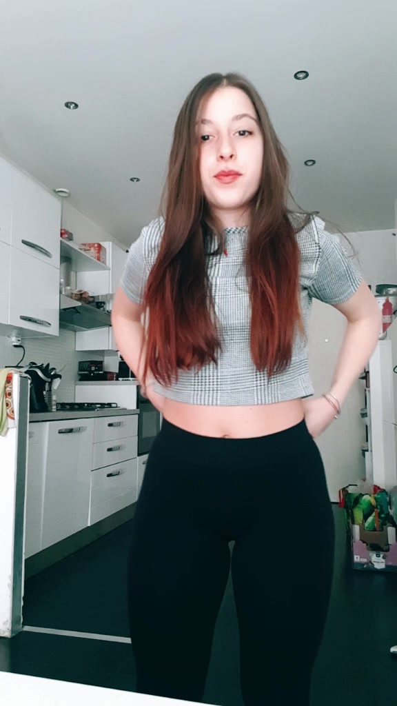 @Francesca Delloghian