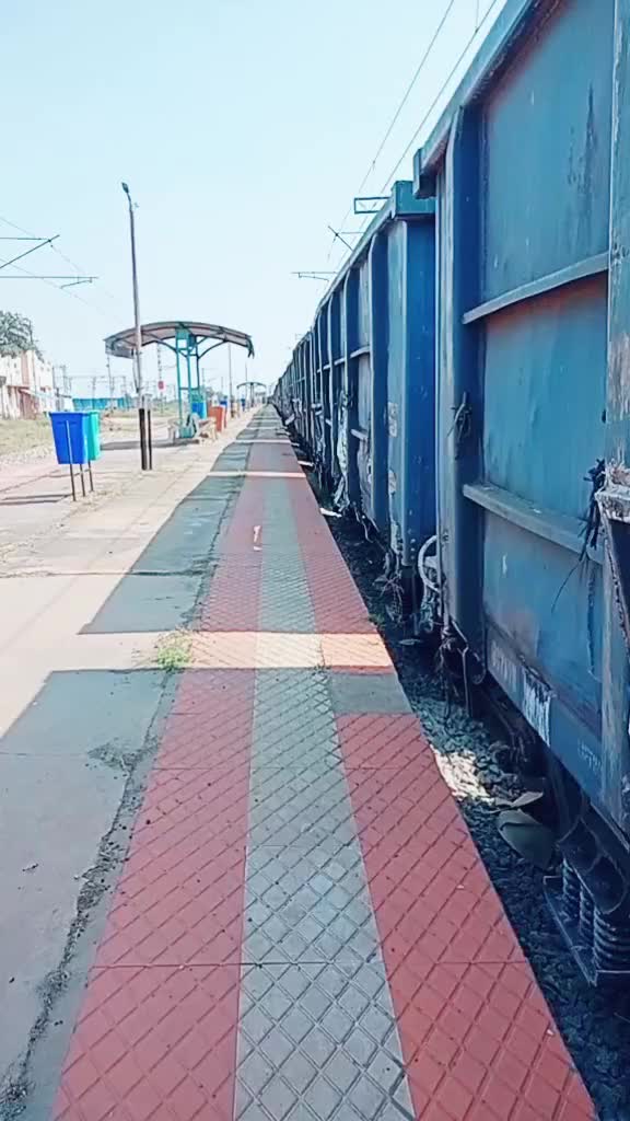 @user1124528337559