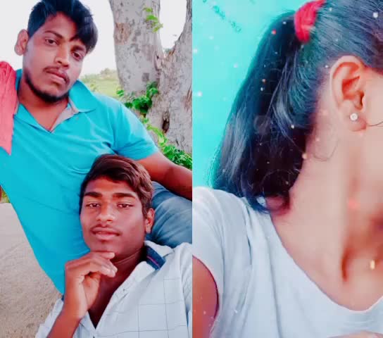 @p anil king