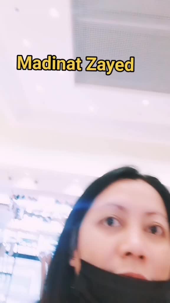 @Mhay P. Castillo