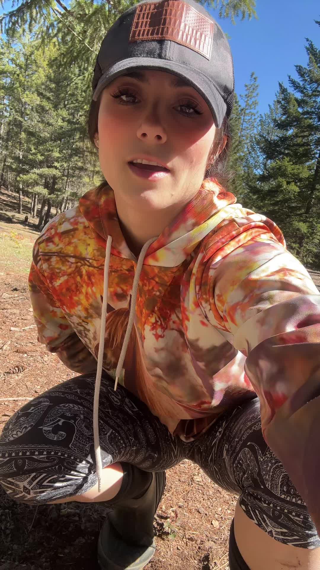 @Western.princess