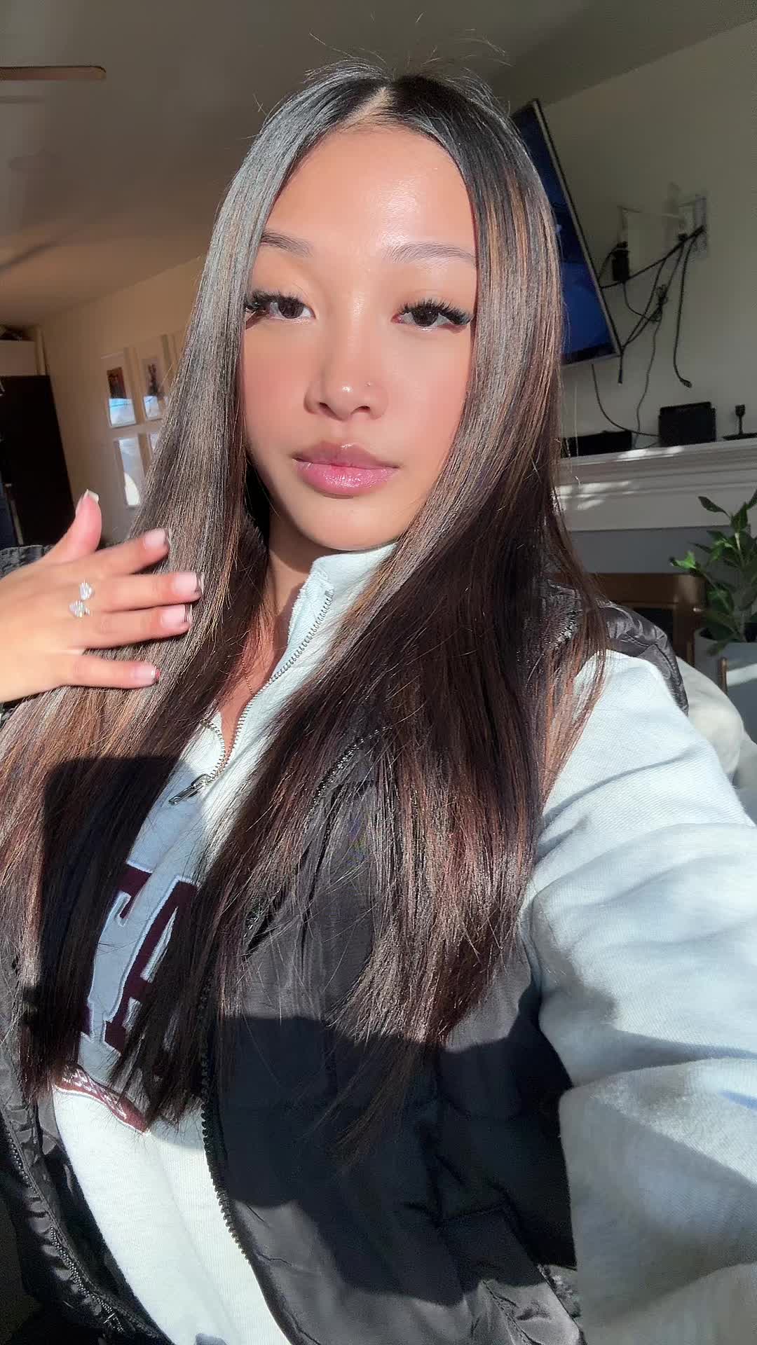 @kayy