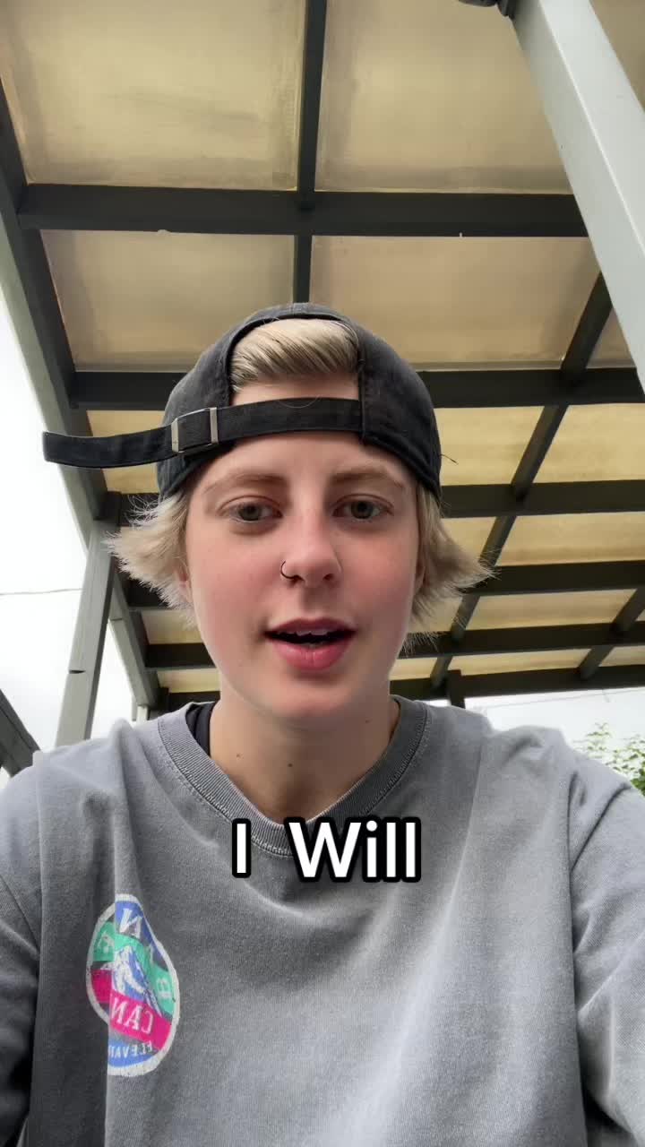 @Kelly