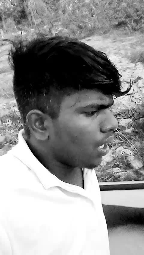 @Kanth is allu arjun