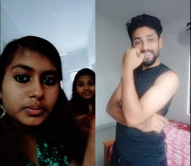 @Aryamalu