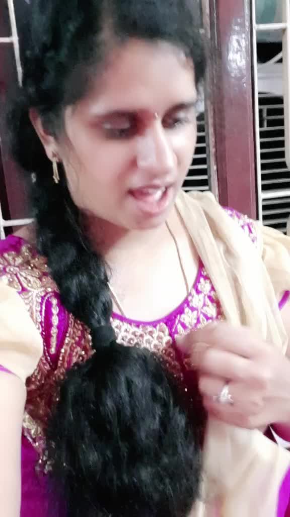 @Ammu