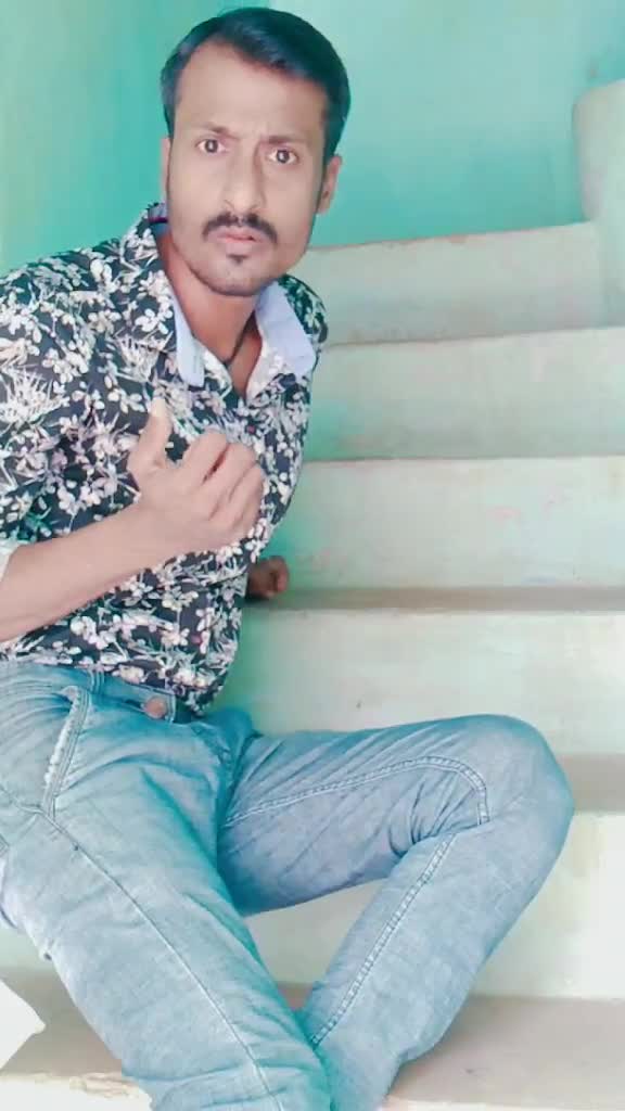 @Manoj Panda