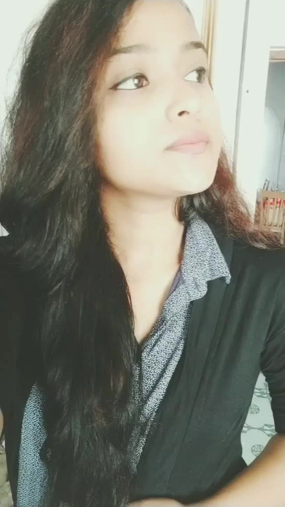 @Preeti Patnaik