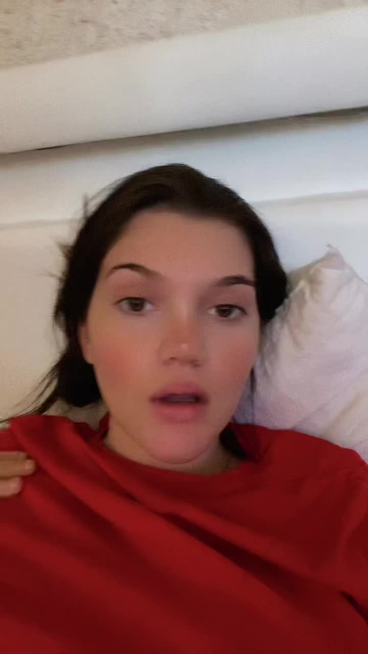 @😝