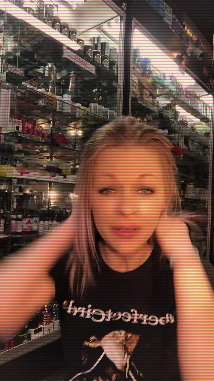 @High__Amy