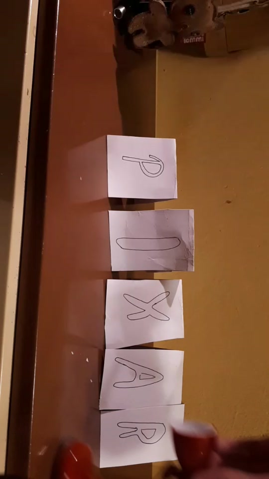 @Koňařka_Katy