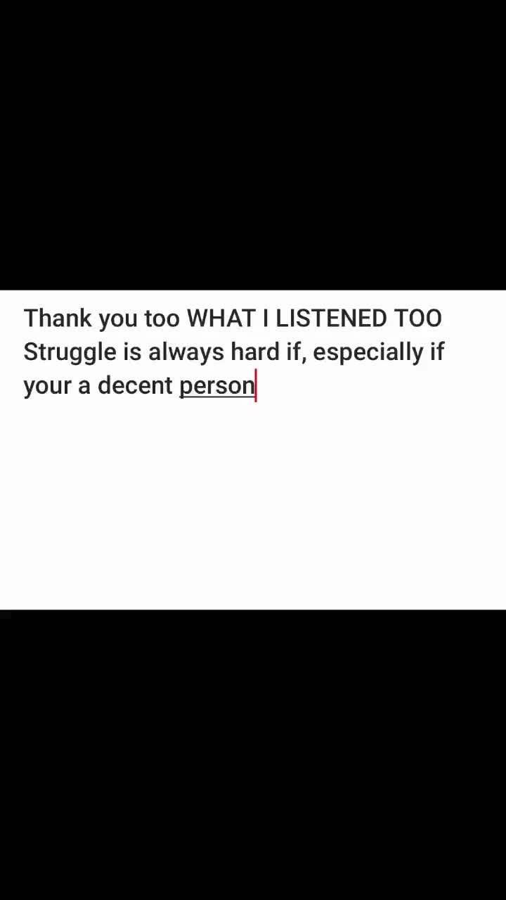 @Gursh Grewal