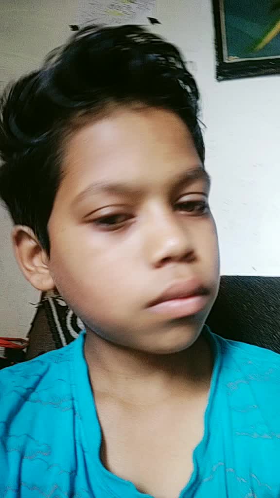 @Chainsa Yadav