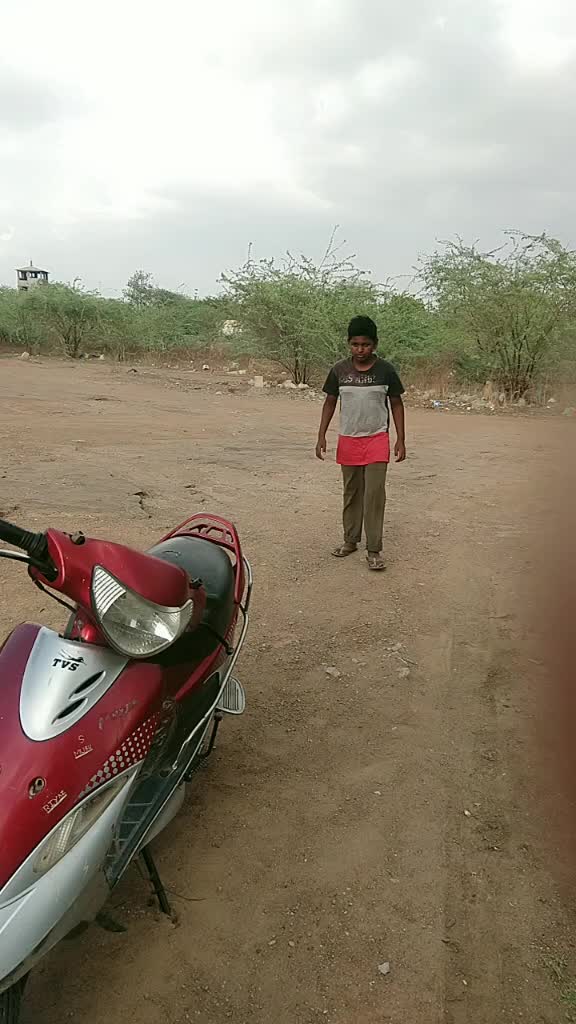 @Mohammad mubasheer