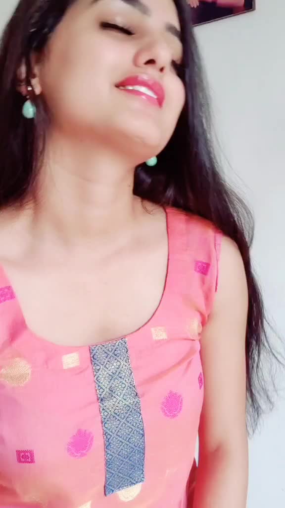 @varsha chaudhary
