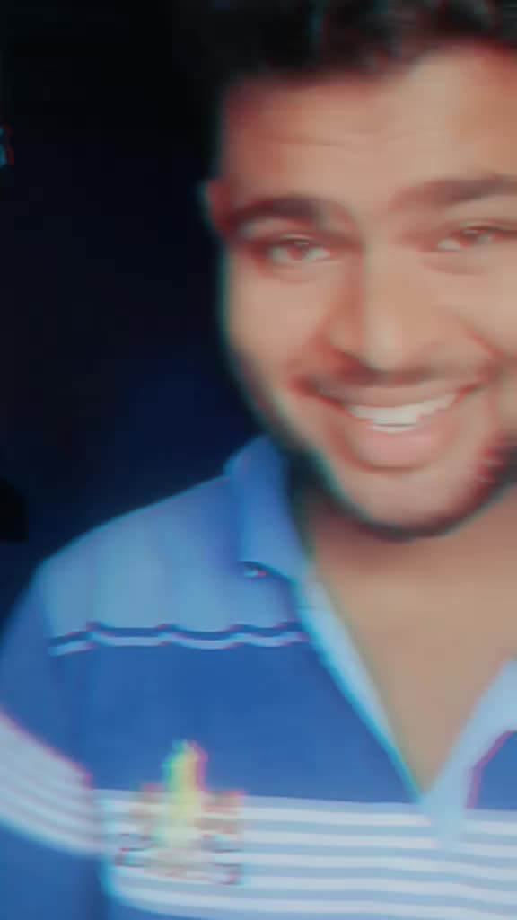 @ಹರೀಶ್ ಶೆಟ್ಟಿ ಕುಂಬಾರ