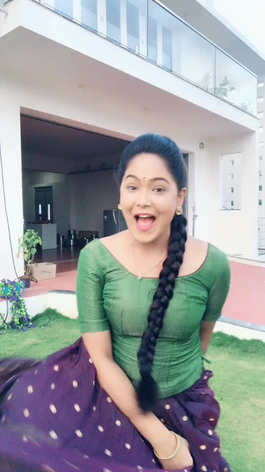 @Mokshitha Pai