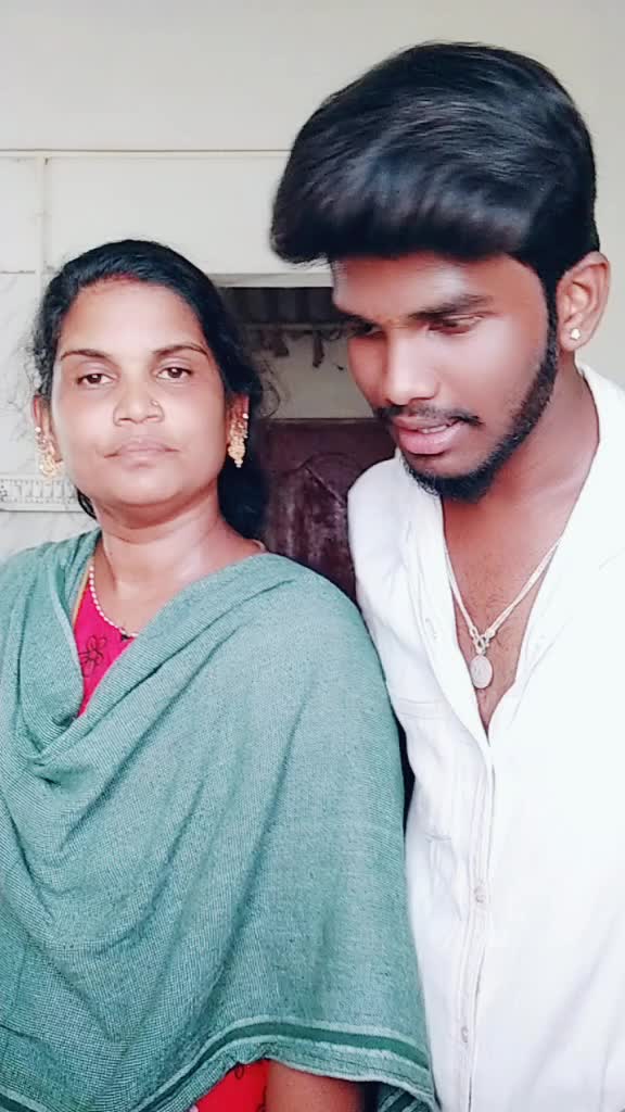 @💕 Abi.chellakutty💕