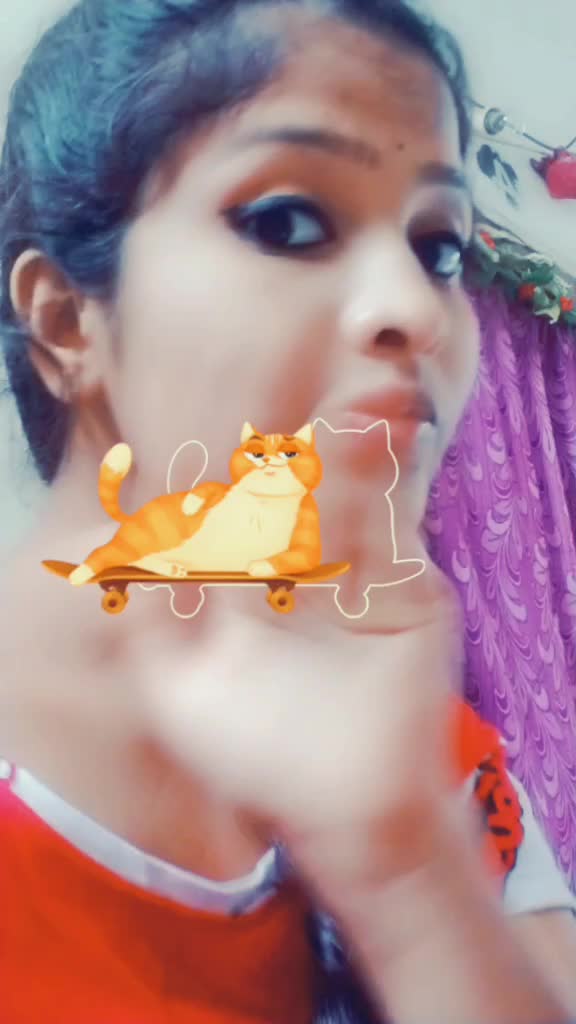 @shivani