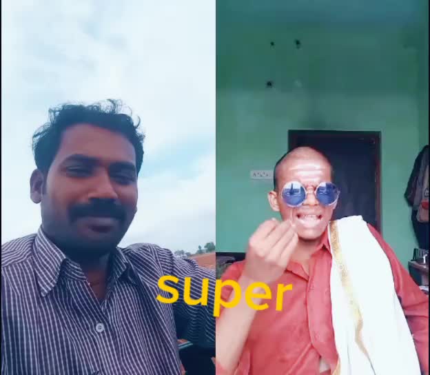 @raddhakrishnam@naidu