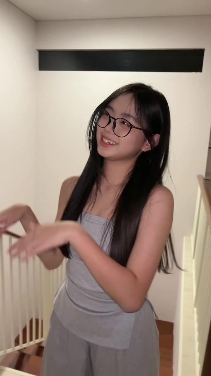 @kezii